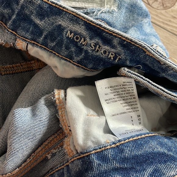 American eagle shorts - Picture 3 of 3